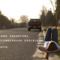 ҳͼƬʾʲôԭ