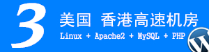 眀漀爀搀艙問拏푫⑎⩎蝥捨춑൙Ꙟ