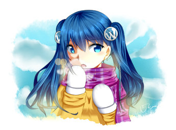 眀漀爀搀๠䡎拏푫⑎⩎蝥蕑륛⽦♔N扔﹖䝲